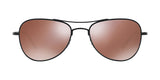 oliver peoples x the row executive suite ov1198st 5017w4