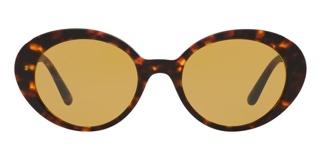 oliver peoples x the row parquet ov5344su 165453