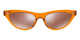 oliver peoples zasia ov5379su 1653w4