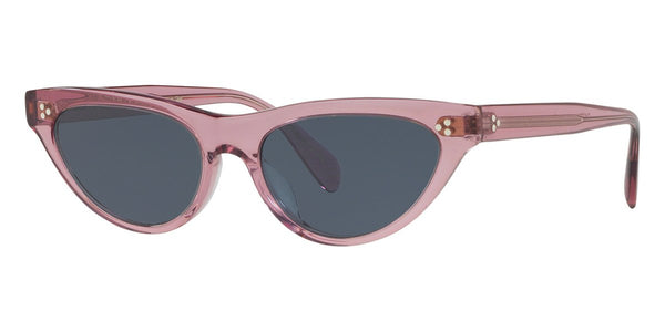 oliver-peoples-zasia-ov5379su-