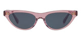 oliver peoples zasia ov5379su 1656r5