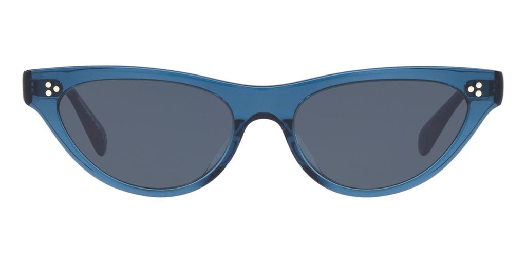oliver peoples zasia ov5379su 1670r5