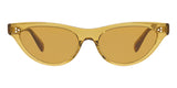 oliver peoples zasia ov5379su 1673r5