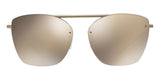 oliver peoples ziane ov1217s 50396g