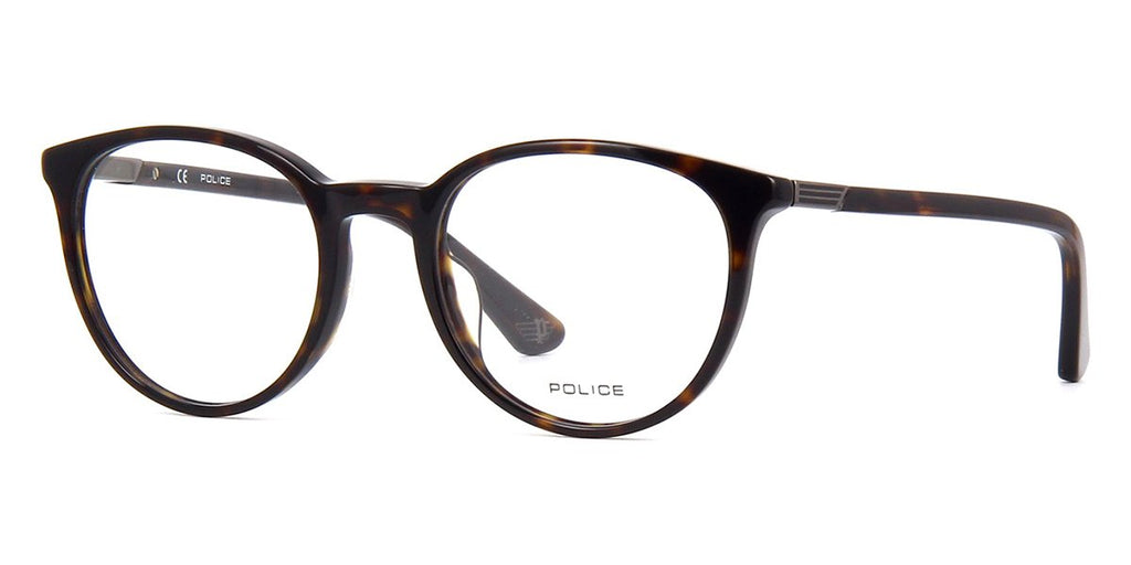 police axiom 1 vpl883 0722