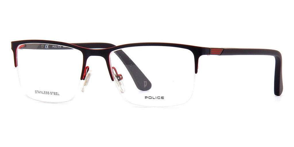 police axiom 2 vpl884 08u8