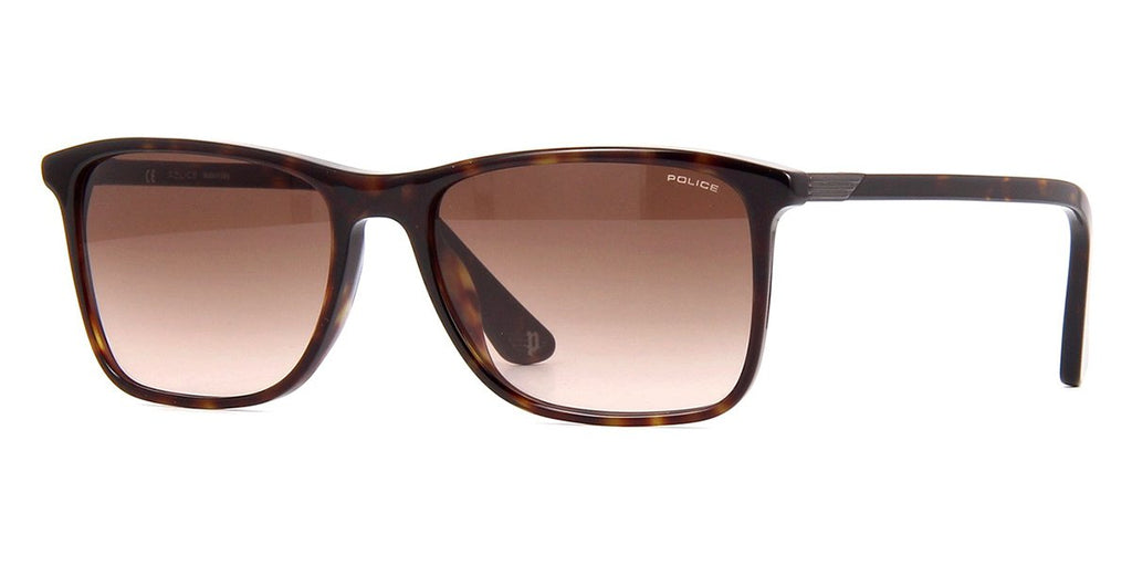 police axiom 3 spla972 0722