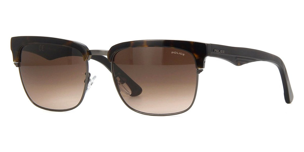 police blackbird 1 spl354 072a