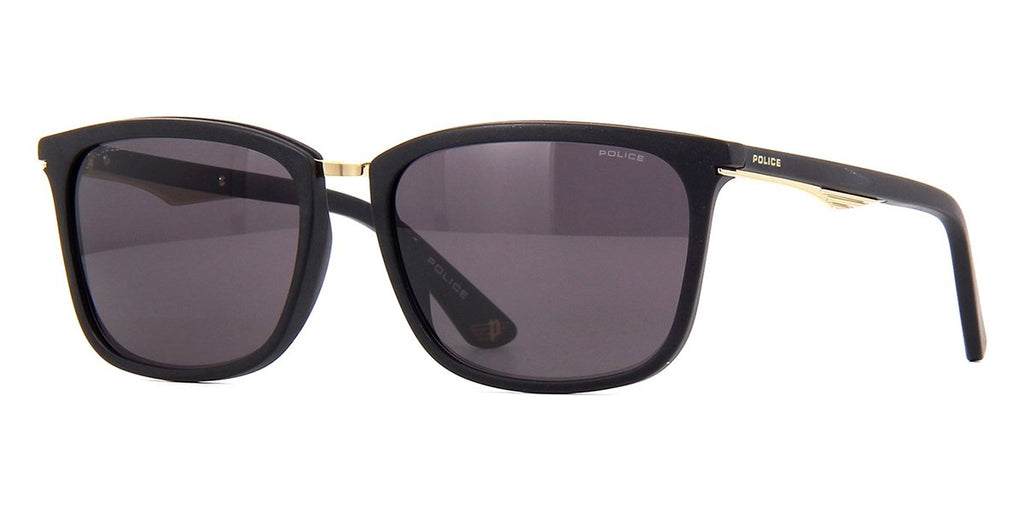 police blackbird 10 spl579 u28p polarised