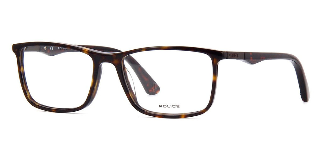 police brooklyn 4 vpl393 0722