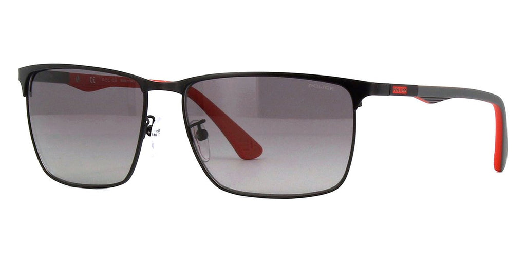 police brooklyn 9 spl539 531z polarised