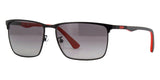 police brooklyn 9 spl539 531z polarised