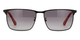 police brooklyn 9 spl539 531z polarised