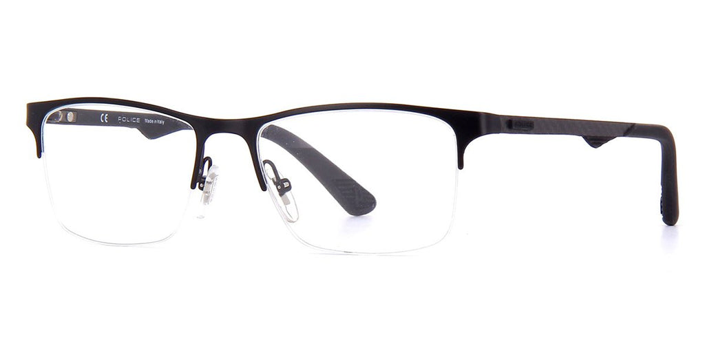 police carbonfly 2 vpl693 0531