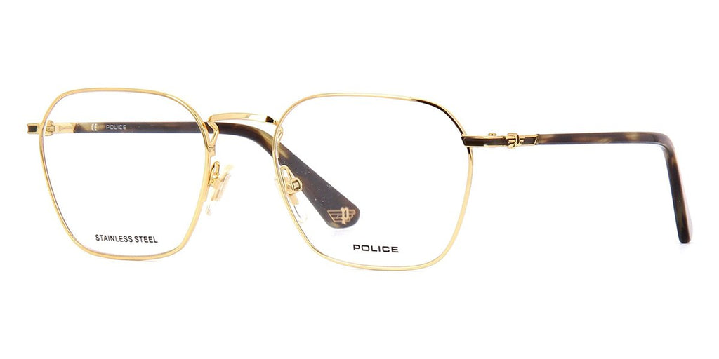 police coupe 4 vpl882 0300