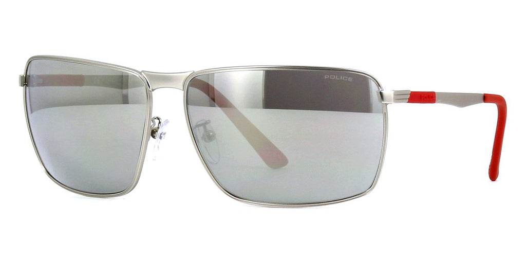 police court 2 spl345 0581