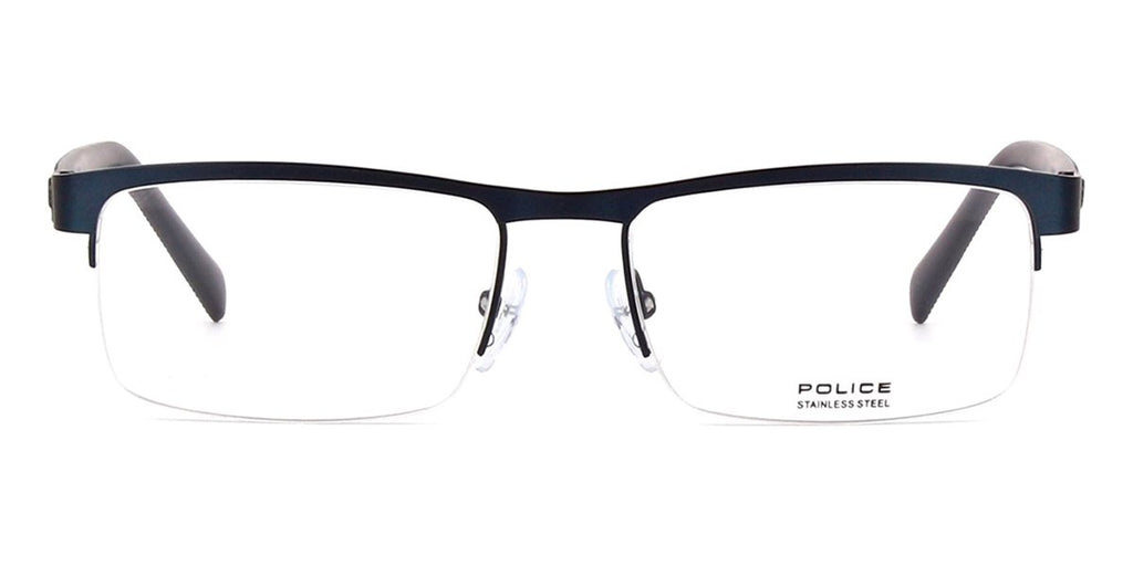 police crane 2 vpl131n 08v7