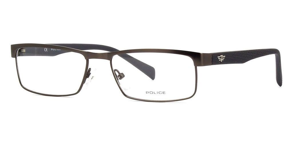 police crane v8859 0627