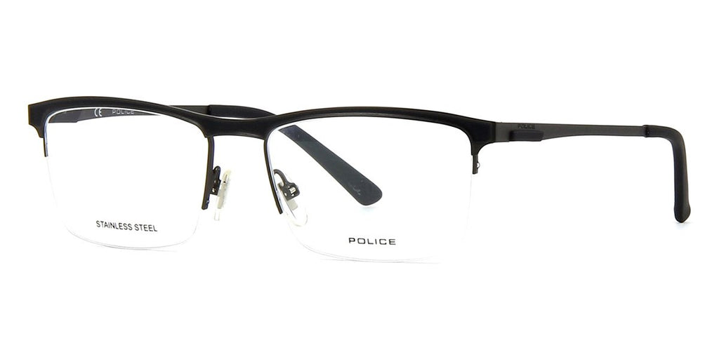 police crossover 3 vpl 564f 0627