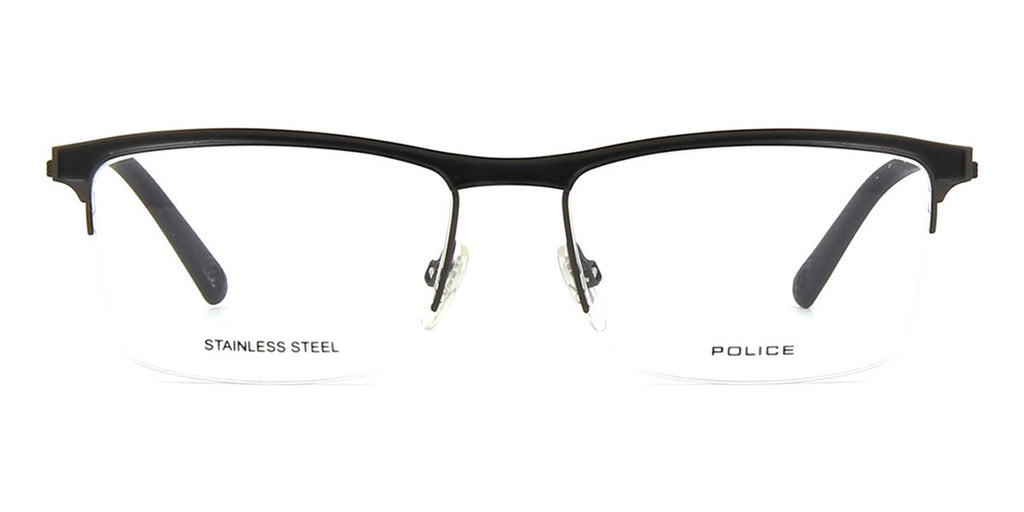 police crossover 3 vpl 564f 0627