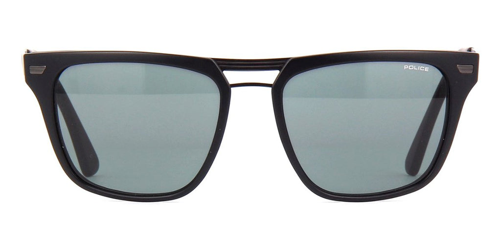 police cube 1 s8748 u28f