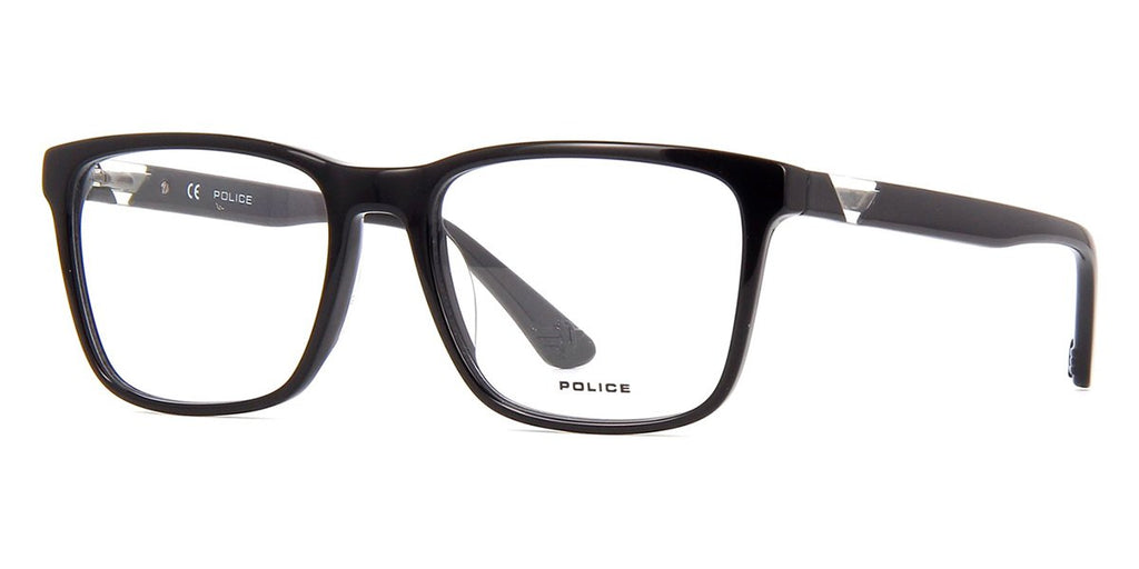 police drift evo 1 vpla41 0700