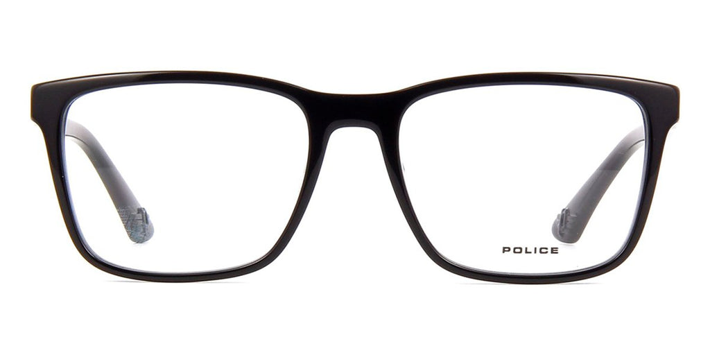 police drift evo 1 vpla41 0700