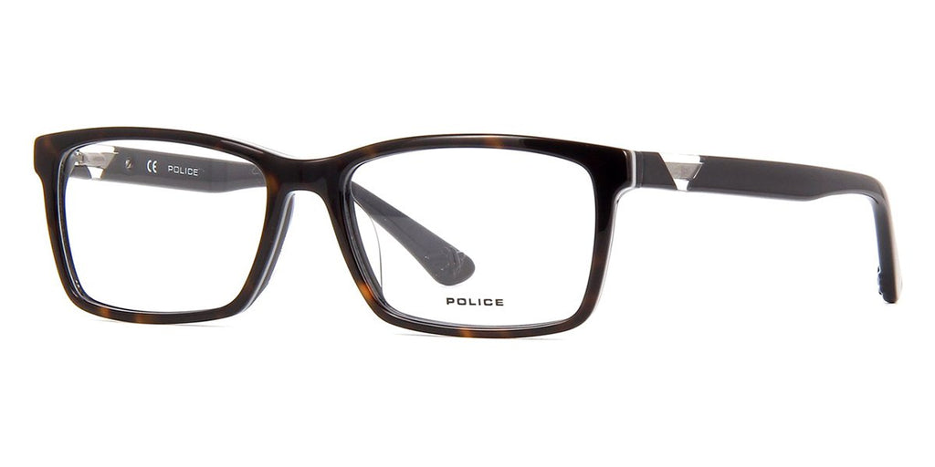 police drift evo 2 vpla42 0u81