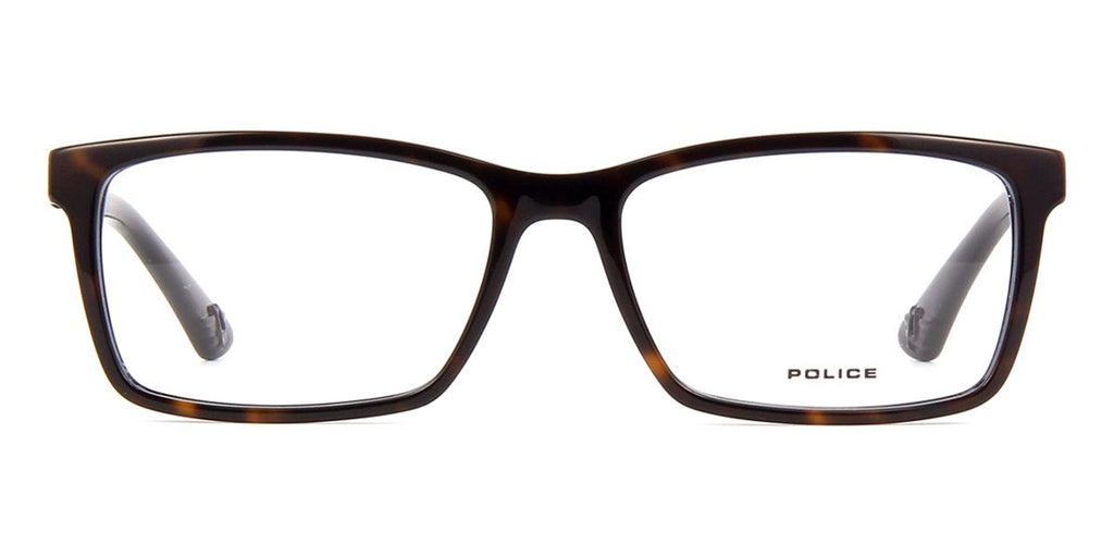 police drift evo 2 vpla42 0u81