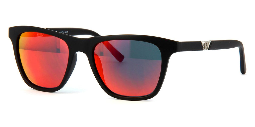 police drift3 s1800 703r