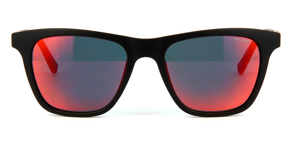 police drift3 s1800 703r