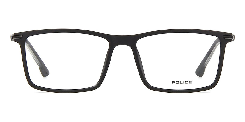 police drop 5 vpl559 u28y