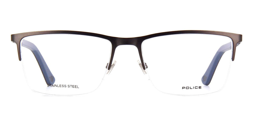 police duel 1 vplb54 0627