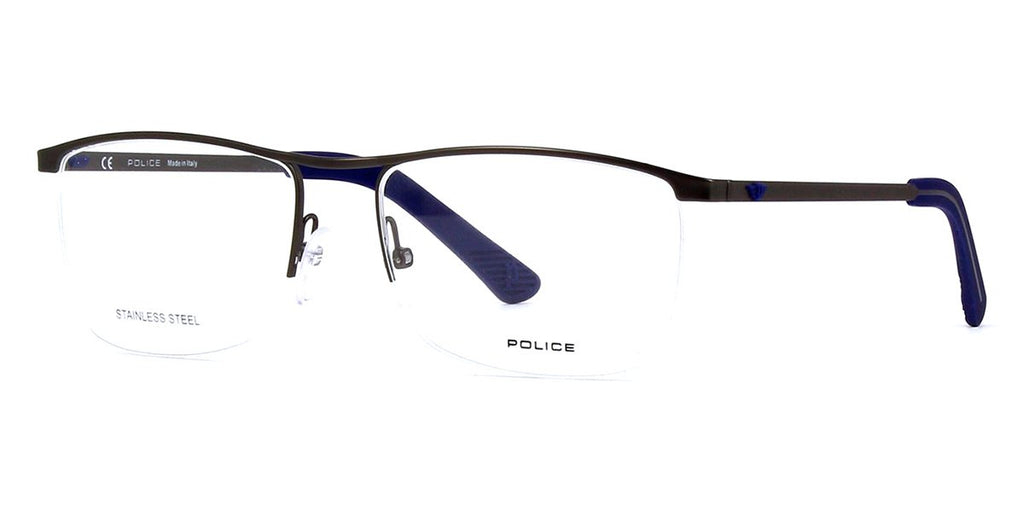 police edge 1 vpl470 0627