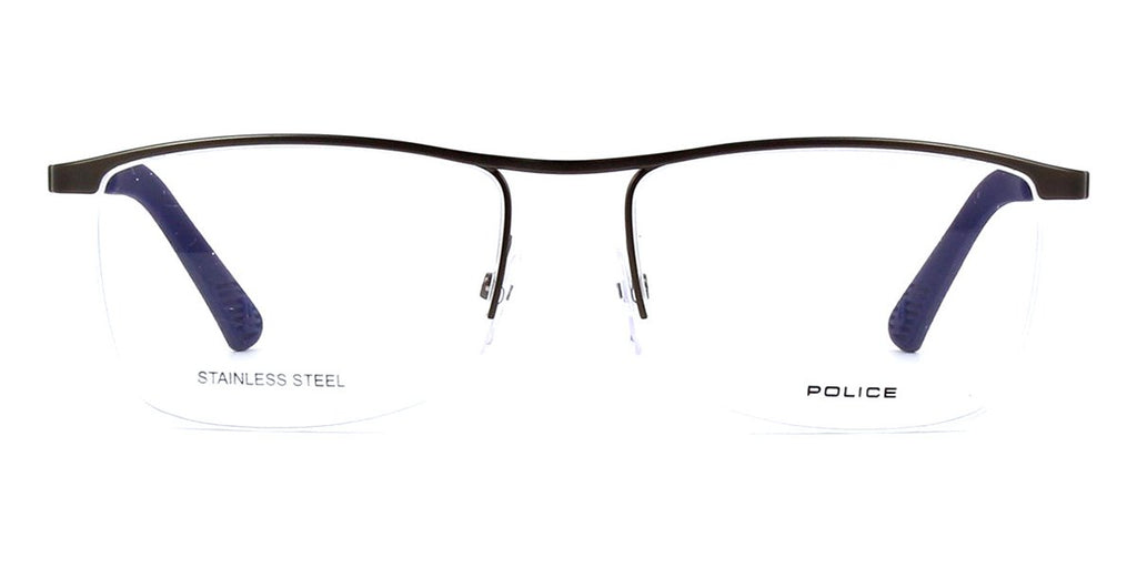 police edge 1 vpl470 0627