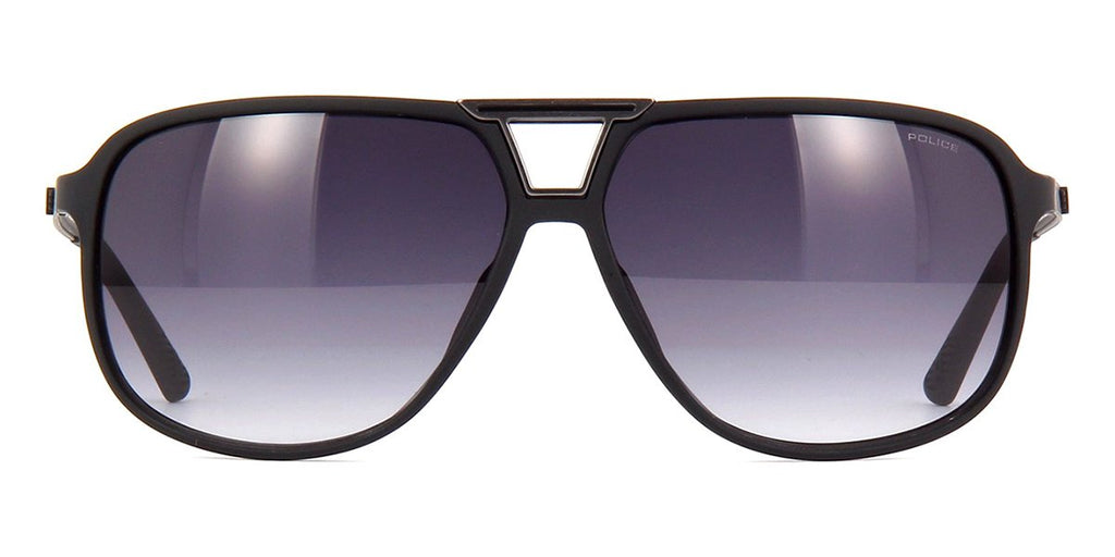 police edge 10 spl969 0u28