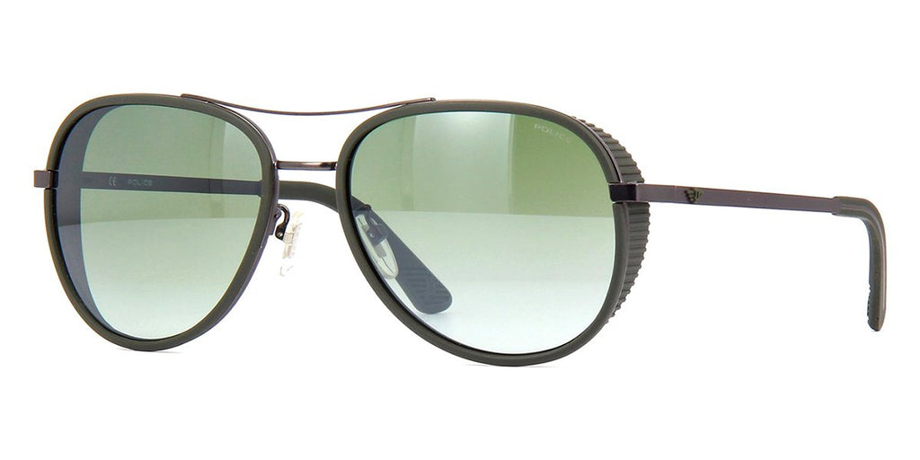 police edge 7 spl781 627g