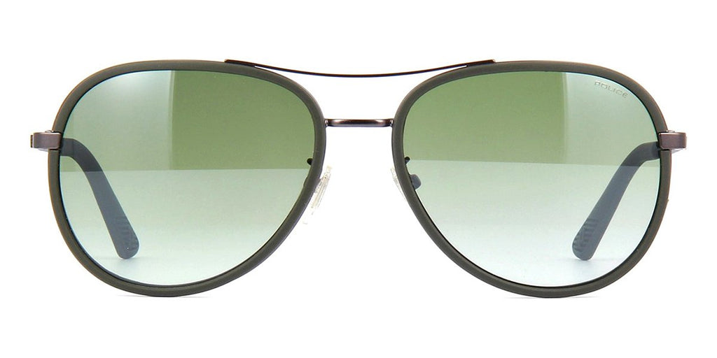 police edge 7 spl781 627g