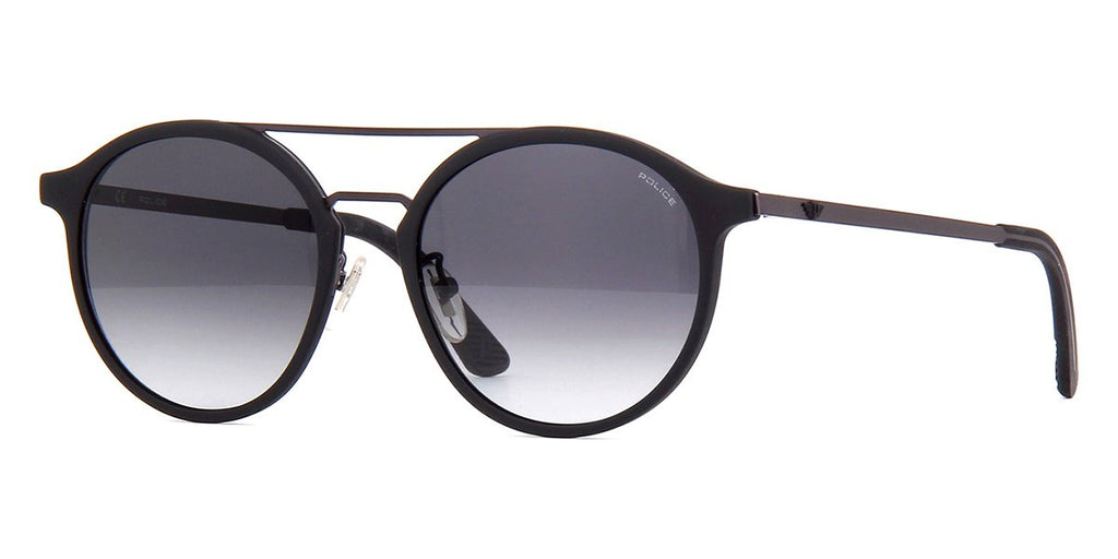 police edge 8 spl782 06aa