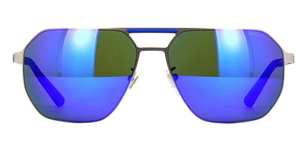 police edge 9 spl968 581b