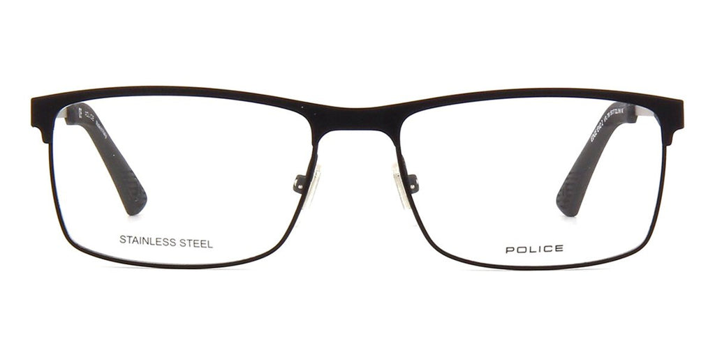 police edge evo 2 vpl798 01hm