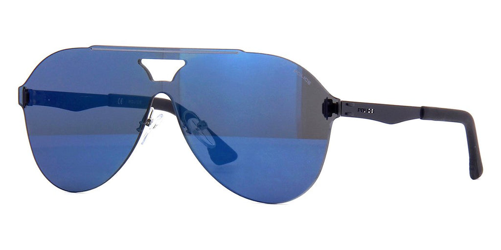 police flow 1 spl 339 1hlb