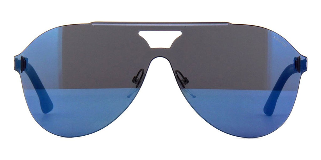 police flow 1 spl 339 1hlb