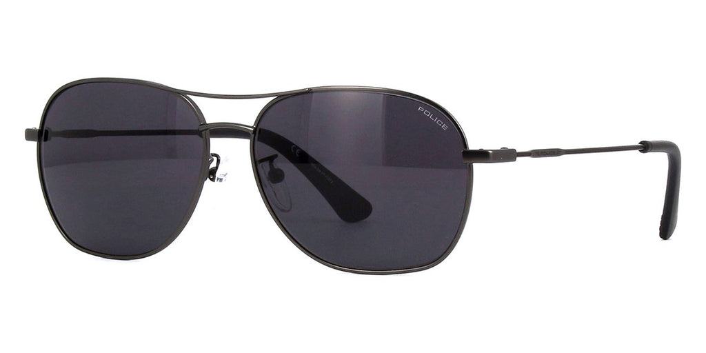 police highway 1 spl358 08h5