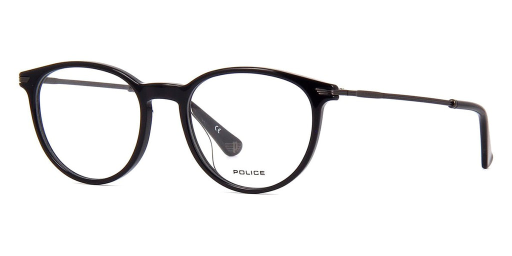 police highway 5 vpl474 0700