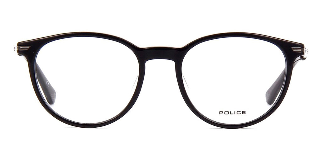 police highway 5 vpl474 0700