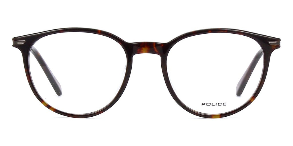 police highway 5 vpl474 0786