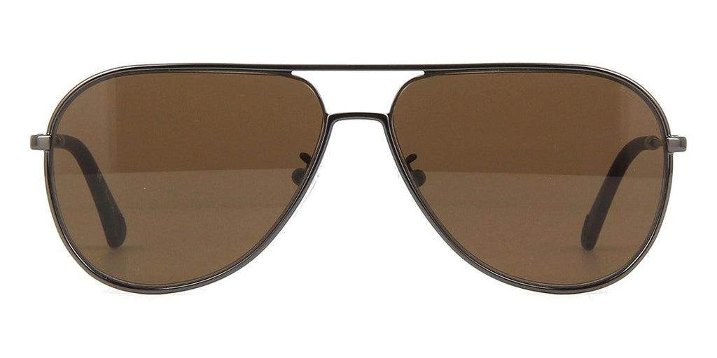 police highway two 1 spl359 0596