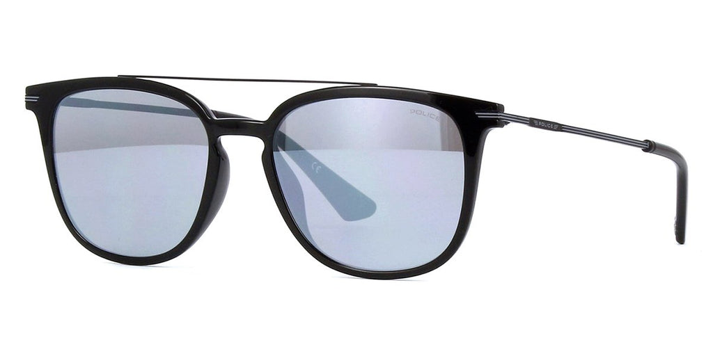 police highway two 2 spl360 z42x