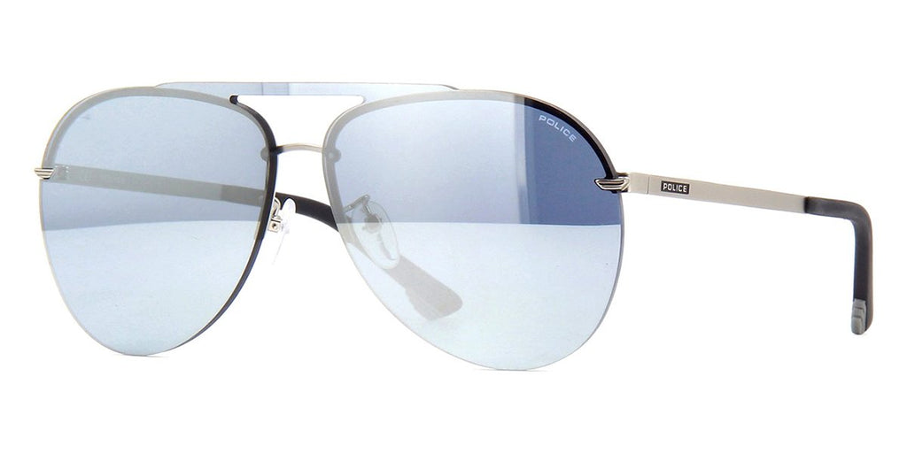 police idol 1 spl495 581x